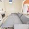 Baleal Happy Family Apartment