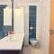 Baleal Happy Family Apartment