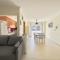 Baleal Happy Family Apartment