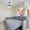 Baleal Happy Family Apartment