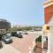 Baleal Happy Family Apartment