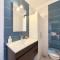Baleal Happy Family Apartment
