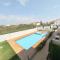 Baleal Happy Family Apartment