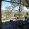 Elfin Hill Vineyard Accommodation Elfin Hill Vineyard Accommodation