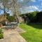 1A Erneston Crescent - Corsham