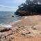 Ubicación idílica en Rosamar, a 1 min de la playa - Cañet de Mar