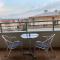 Apartman Breza 3