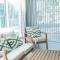 Cola's Hideaway Pool House with optional Heated Pool & Resort-Style Outdoor Oasis - Колумбія