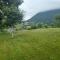 Villa Usivak for green quiet holiday near Sarajevo#TravellerAwards2025 - 萨拉热窝