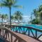 resort Beach Class Resort Muro Alto 3203