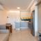 resort Beach Class Resort Muro Alto 3203