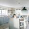 Stay on the Hill - Self Catered Cottages Laverick and Bothy