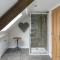 Stay on the Hill - Self Catered Cottages Laverick and Bothy