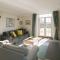 Stay on the Hill - Self Catered Cottages Laverick and Bothy