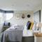 Stay on the Hill - Self Catered Cottages Laverick and Bothy