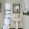 Stay on the Hill - Self Catered Cottages Laverick and Bothy