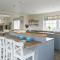 Stay on the Hill - Self Catered Cottages Laverick and Bothy