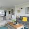 Stay on the Hill - Self Catered Cottages Laverick and Bothy