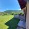 Villa Usivak for green quiet holiday near Sarajevo#TravellerAwards2025 - 萨拉热窝