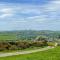 Stay on the Hill - Self Catered Cottages Laverick and Bothy