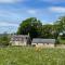 Stay on the Hill - Self Catered Cottages Laverick and Bothy - Hexham