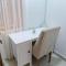Nzuri Nest Apartments Zuba