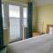 Bella Vista Hotel & Self Catering Suites - Cobh