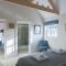 Stay on the Hill - Self Catered Cottages Laverick and Bothy