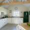 Stay on the Hill - Self Catered Cottages Laverick and Bothy
