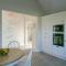 Stay on the Hill - Self Catered Cottages Laverick and Bothy