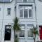 Bella Vista Hotel & Self Catering Suites