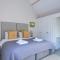 Stay on the Hill - Self Catered Cottages Laverick and Bothy