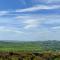 Stay on the Hill - Self Catered Cottages Laverick and Bothy