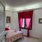 Le Sorgenti Guest House