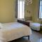 Bed and Breakfast Villa Adelina