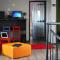 Hostel Bed&Coffee 360° - Bělehrad
