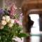 Adare Guesthouse