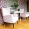 Adare Guesthouse