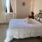 Bed and Breakfast Villa Adelina