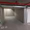 Appartement inclusief garagebox te Westende
