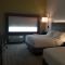 Holiday Inn Express & Suites - Fort Mill, an IHG Hotel - Fort Mill