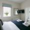 Stay On The Hill - The Coach House