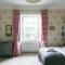 Stay On The Hill - The Coach House