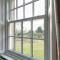 Stay On The Hill - The Coach House