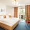 Landhotel Stofflerwirt