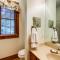 Lake Cumberland Resort Cabin with Community Perks!