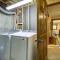 Lake Cumberland Resort Cabin with Community Perks!