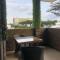 Hoteles en Guayaquil - Suites Guayaquil Cerca del Aeropuerto