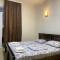 Neli Guesthouse