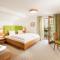 Landhotel Stofflerwirt